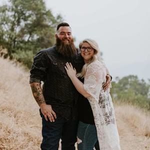 Meet your Posher, Cody